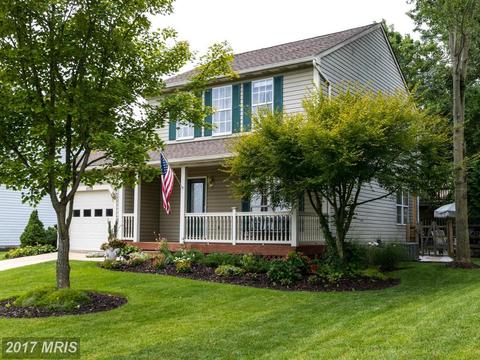 1283 Sareno #LOT 14