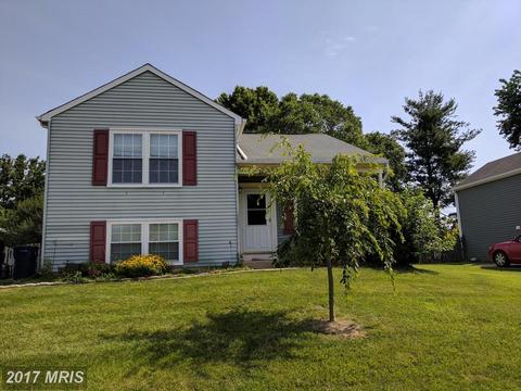 1283 Sareno #LOT 14