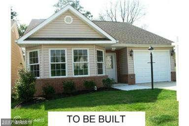 1283 Sareno #LOT 14