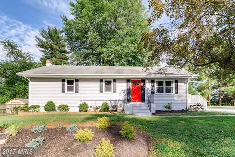 1283 Sareno #LOT 14