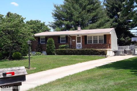 1283 Sareno #LOT 14