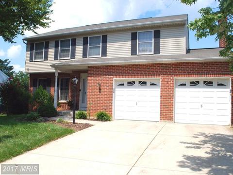 1283 Sareno #LOT 14