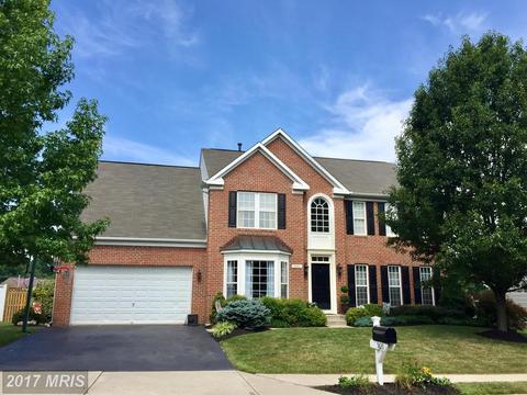 1825 Needham Dr