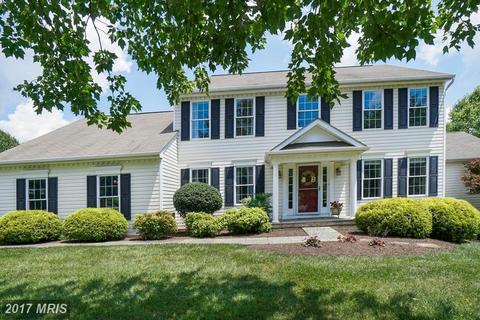 1825 Needham Dr