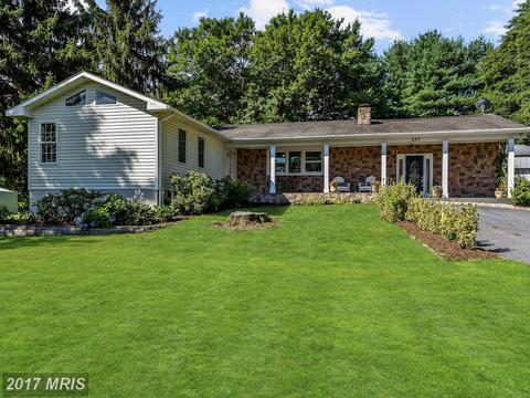 1825 Needham Dr