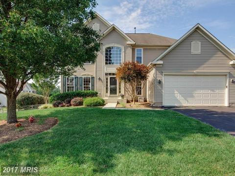 1825 Needham Dr