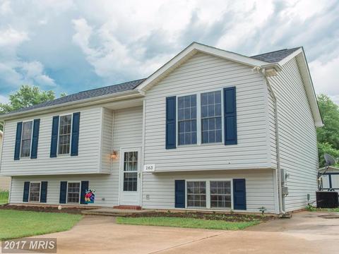 603 Clubside Dr #370