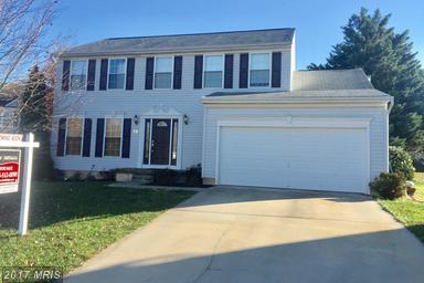 603 Clubside Dr #370