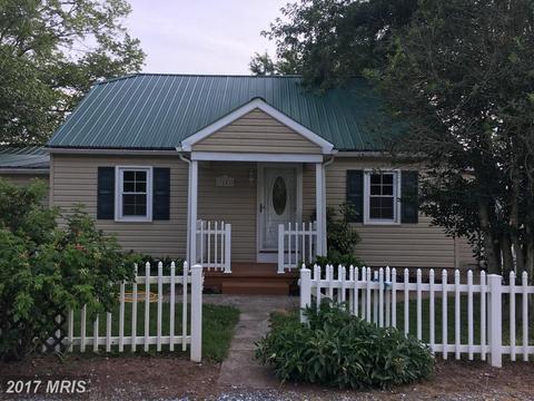 603 Clubside Dr #370