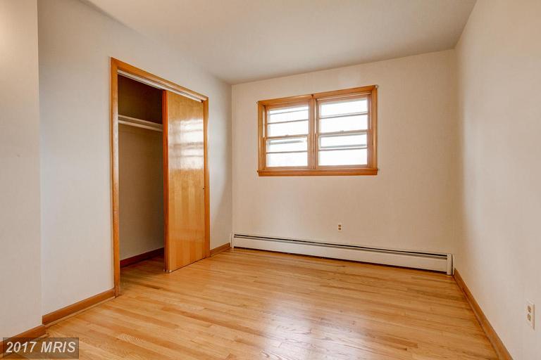 15 Leekyler Pl