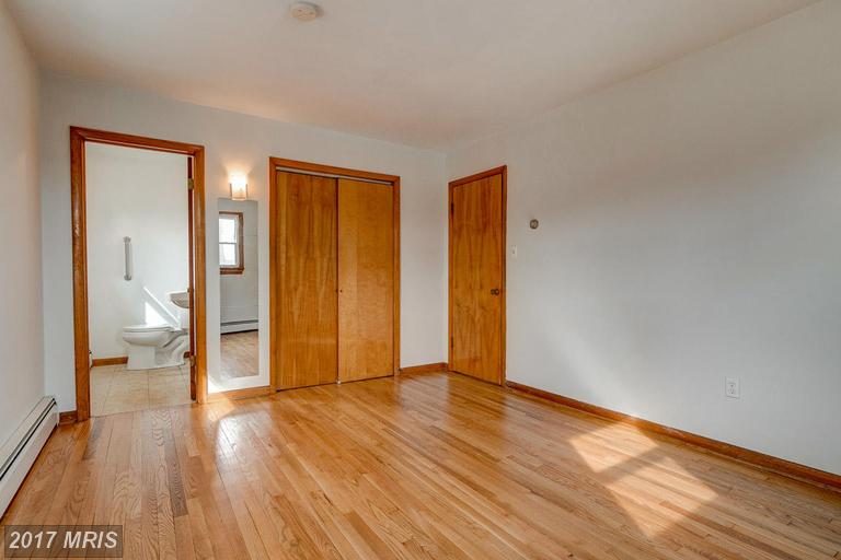 15 Leekyler Pl