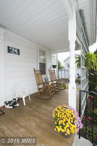 6 Walnut St