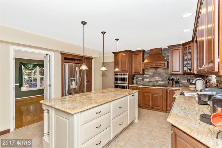 12807 Boxwood Ln