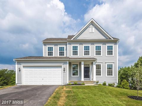3037 Jacobs Garden Ln