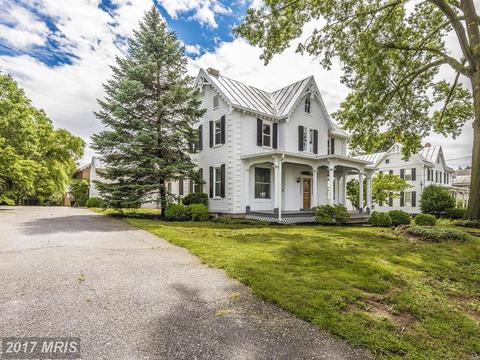 3037 Jacobs Garden Ln