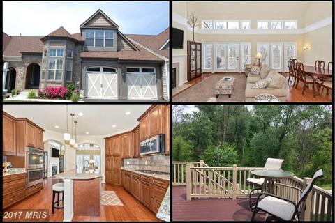 3037 Jacobs Garden Ln