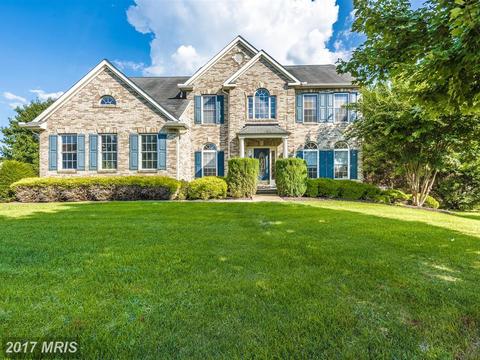 3037 Jacobs Garden Ln