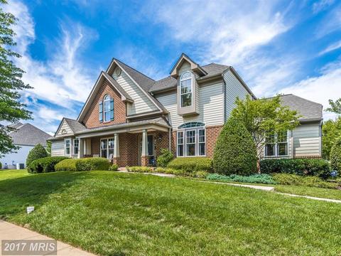 3037 Jacobs Garden Ln