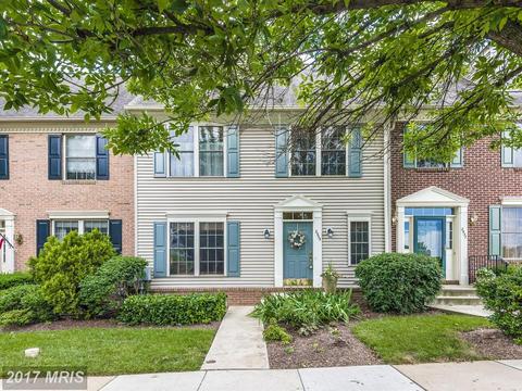 3037 Jacobs Garden Ln