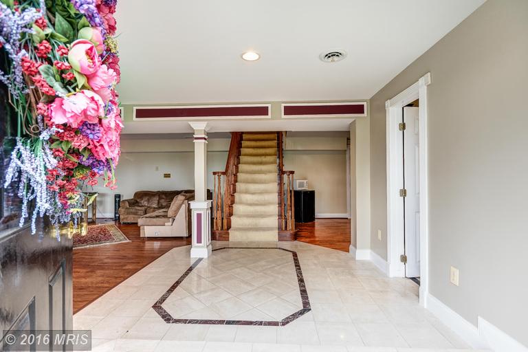 For Sale: 3035 State Route 32 West Friendship, MD 21794