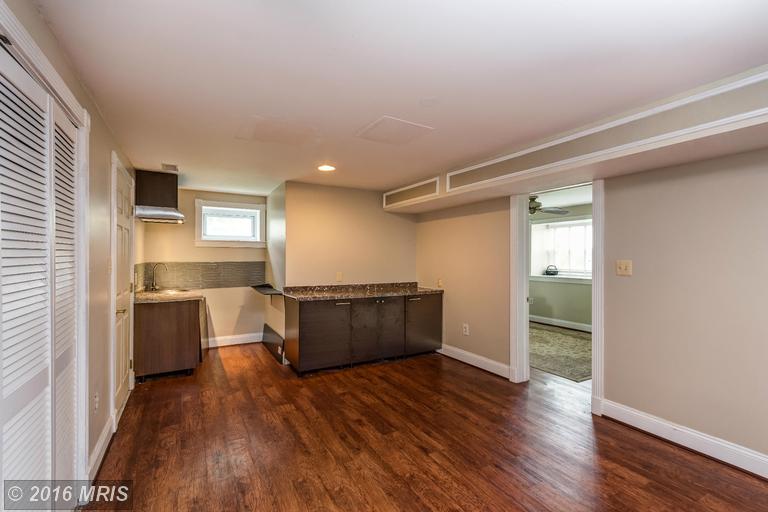 For Sale: 3035 State Route 32 West Friendship, MD 21794