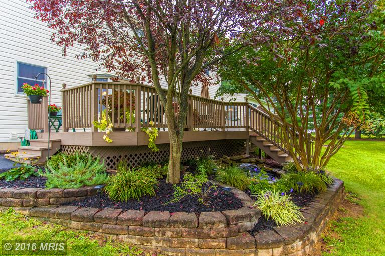 1203 Cartley Ct