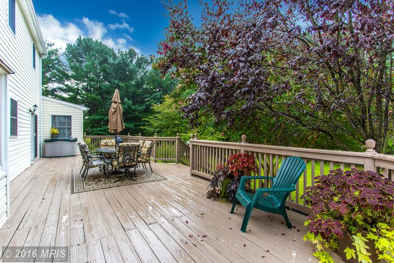 1203 Cartley Ct