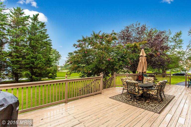 1203 Cartley Ct