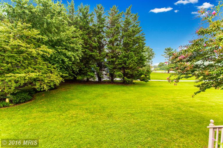 1203 Cartley Ct