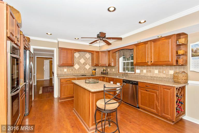 1203 Cartley Ct