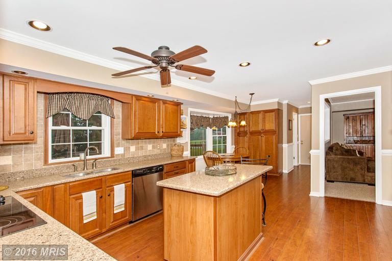 1203 Cartley Ct