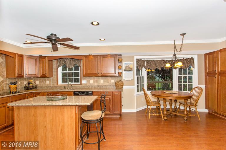 1203 Cartley Ct