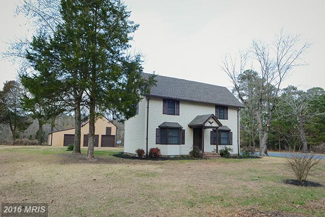 11758 Crisfield Ln