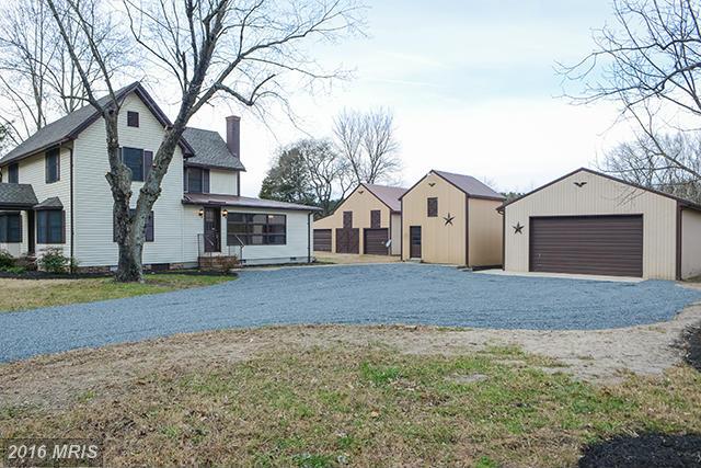 11758 Crisfield Ln