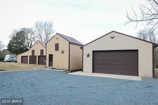 11758 Crisfield Ln