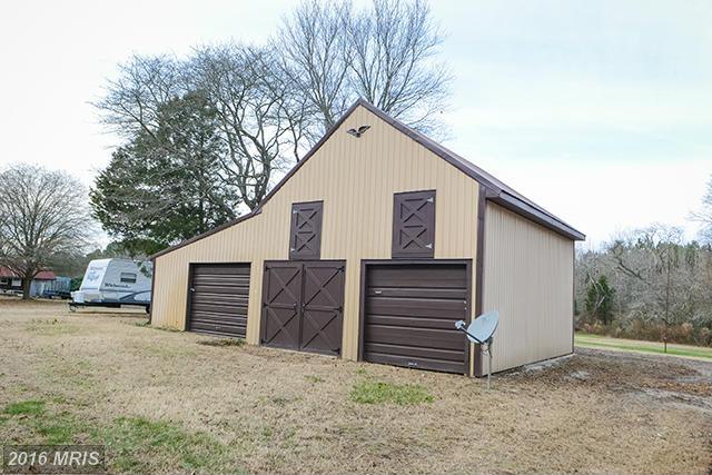 11758 Crisfield Ln