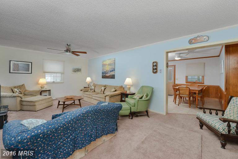 86 Comanche Cir
