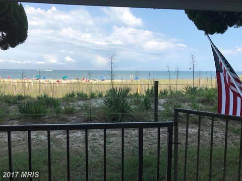 107 Convention Center Dr #360B
