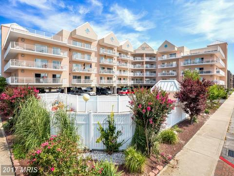 107 Convention Center Dr #360B