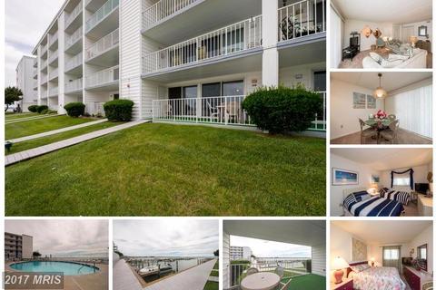 107 Convention Center Dr #360B