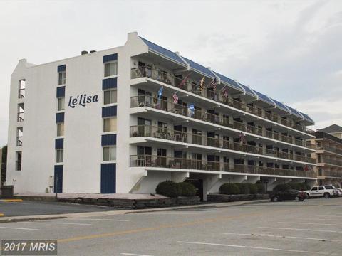 107 Convention Center Dr #360B