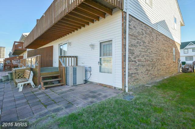144 Captains Quarters Rd #126A