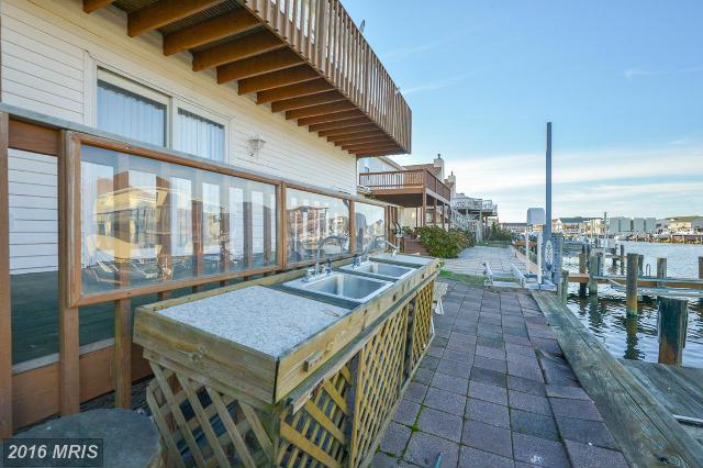 144 Captains Quarters Rd #126A