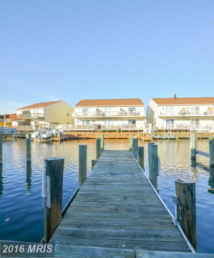 144 Captains Quarters Rd #126A