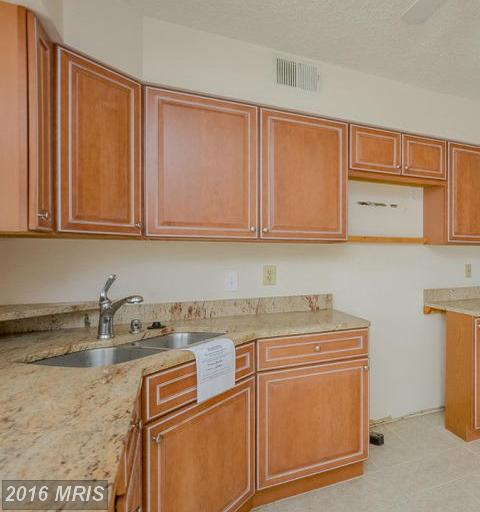 144 Captains Quarters Rd #126A