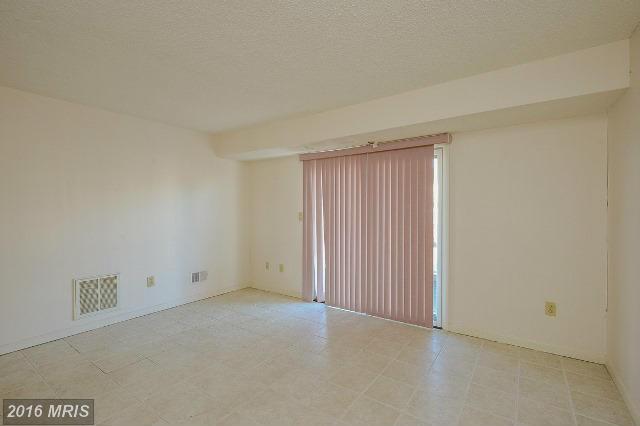 144 Captains Quarters Rd #126A