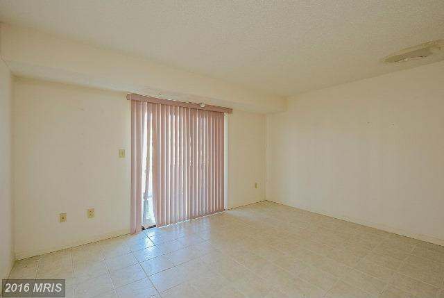 144 Captains Quarters Rd #126A