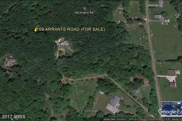 25 Clark Rd