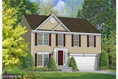 25 Clark Rd