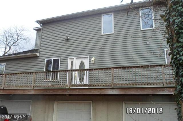 25 Clark Rd